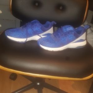 Nike air max siren womens